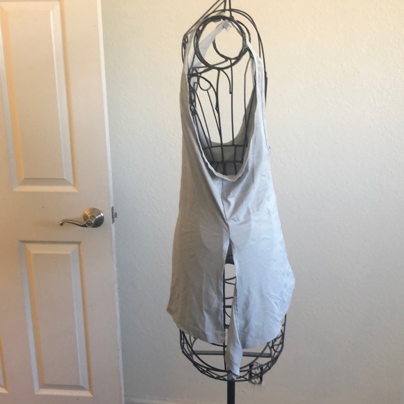 Athleta tank - Picture 5 of 6